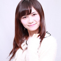 泉原麗華