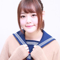 りす