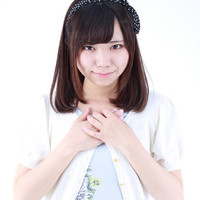 桐島紘菜