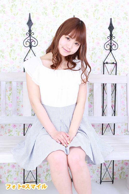 天使みゆちんさん 個人撮影会 フォトスマイル 撮影会 スタジオ 秋葉原 神田 もえなび 天使みゆちんさん 個人撮影会 フォトスマイル 撮影会 スタジオ 秋葉原 神田 もえなび