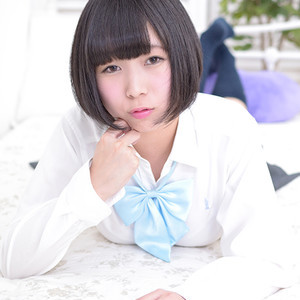 鈴森心音