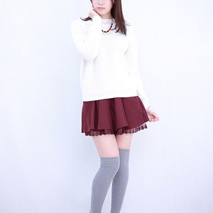 佐倉綾乃