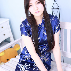 栗本しゅら