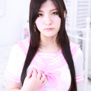 栗本しゅら