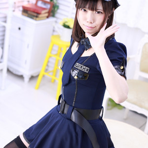 桐島紘菜