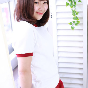 水野ちはや