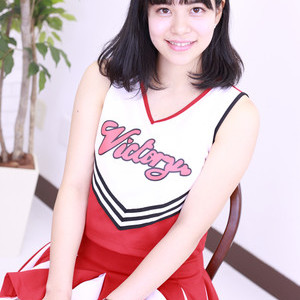 佐藤あおい