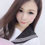 ゆか