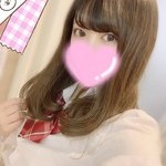 れむ