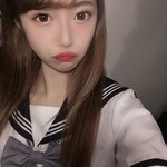 まひろ