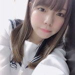 たに