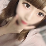 さあや