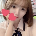 みこ