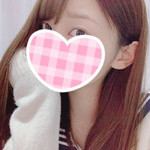 ひなみ