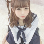 まゆ