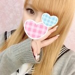 ほの