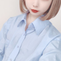 める