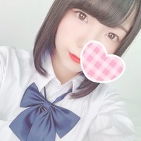 はるか