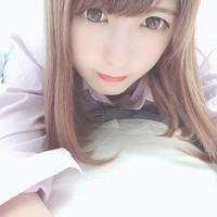 さな