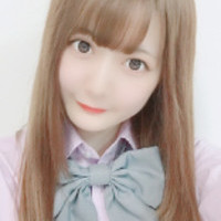 りり