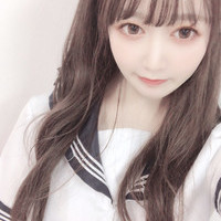 まい