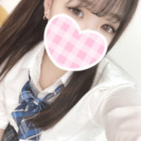 なつみ