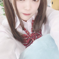 ゆりな