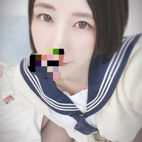 ろな