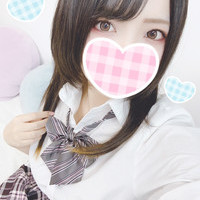 なつき