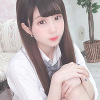 すみ