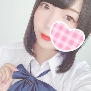はるか