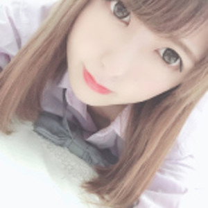 さな