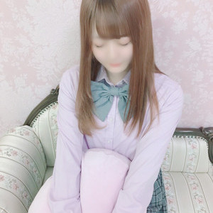りり