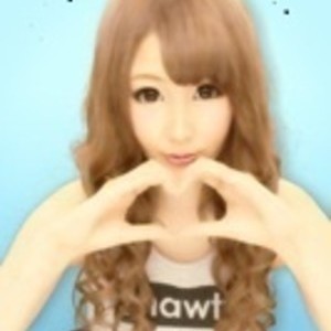 cancolleキャンコレの外観