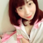 しおり