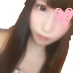 もな