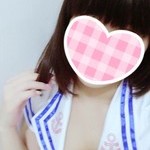 かのん