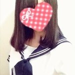 ゆうか