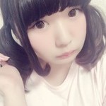 かよ