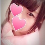 まお
