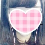 りりな