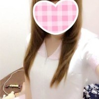 りつ
