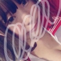 ほの