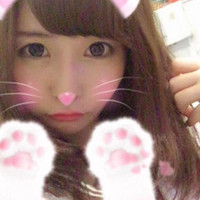 ちか