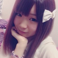 めろ