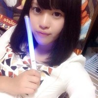 ゆかり