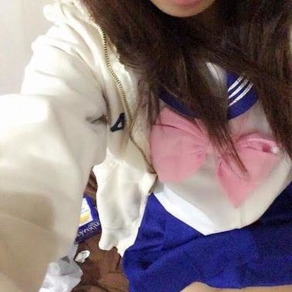 みさ