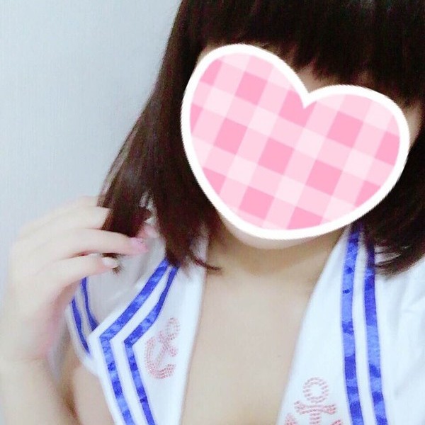 かのん