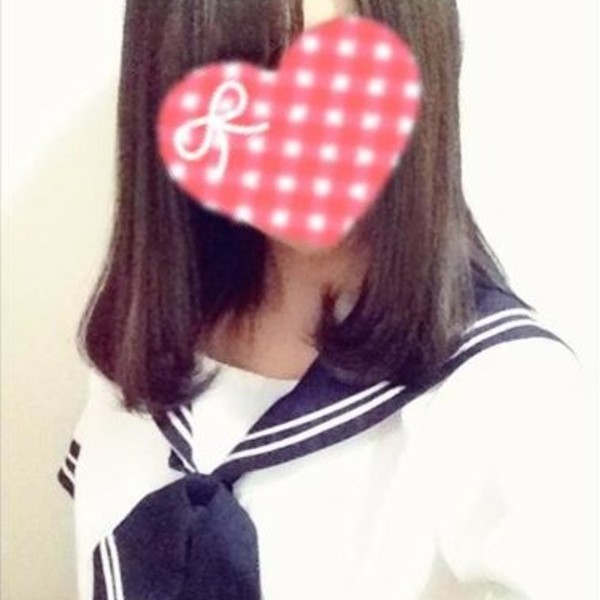 ゆうか