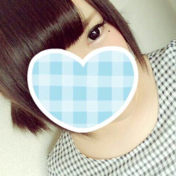 うみ